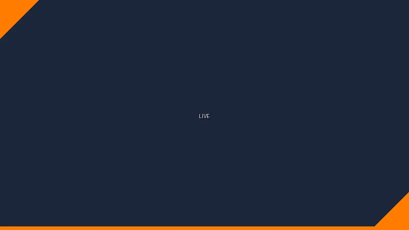 被迫含精受孕入睡H 赛事直播画面 - 创作者正在展示精彩视频作品