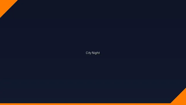 城市夜景主题赛 - 被迫含精受孕入睡H 视频创作挑战